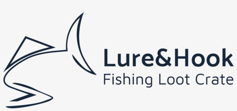 Lh Logo Crop, transparent png