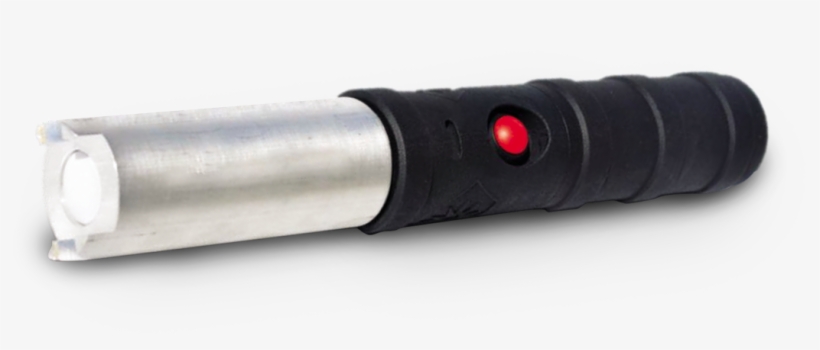 Breaching Flare - Lens, transparent png