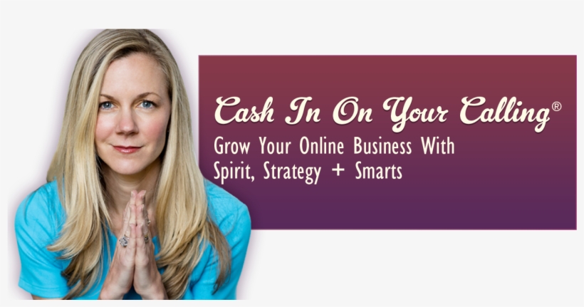 Join Us Before Cash In On Your Calling Begins - Girl, transparent png