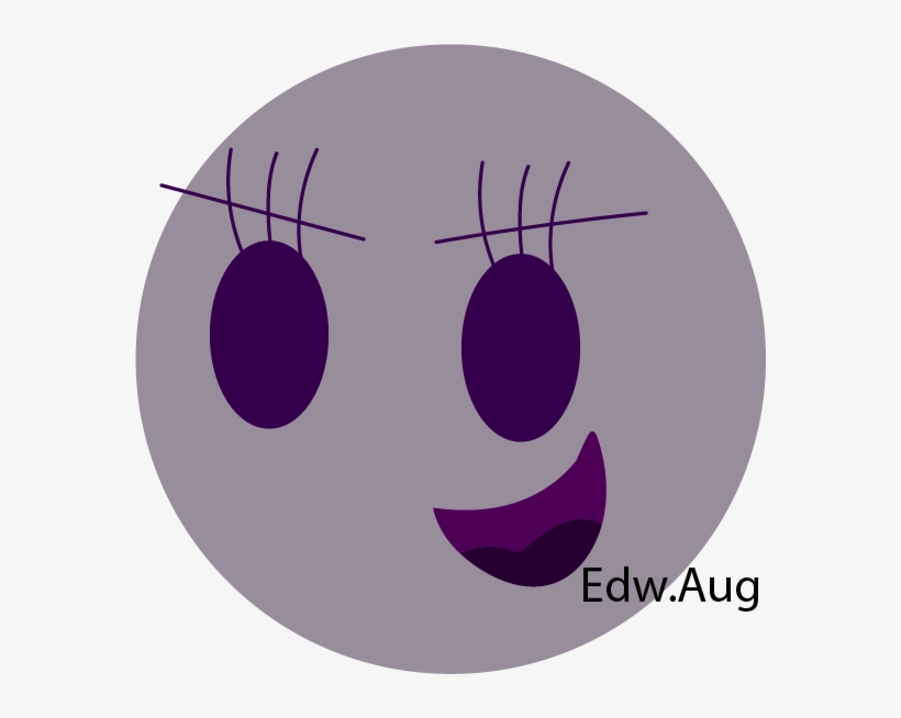 Dark Matter - Circle, transparent png