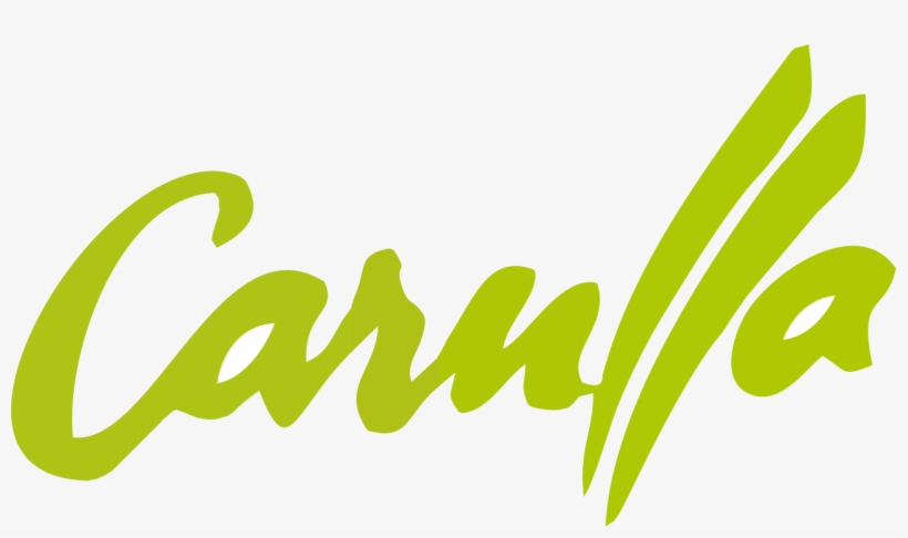 Carulla Logo - Vector Png Carulla, transparent png