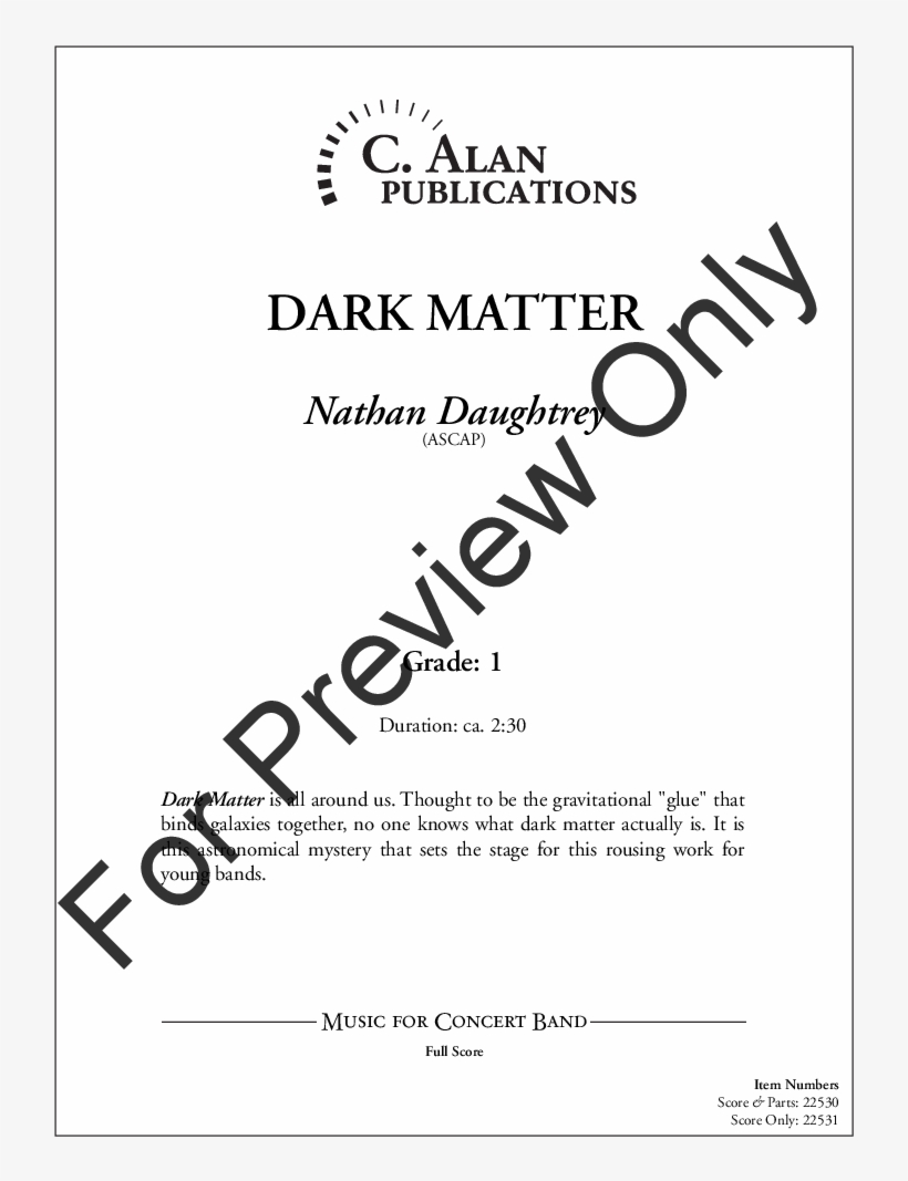 Dark Matter Thumbnail Dark Matter Thumbnail - Programa Salut I Escola, transparent png