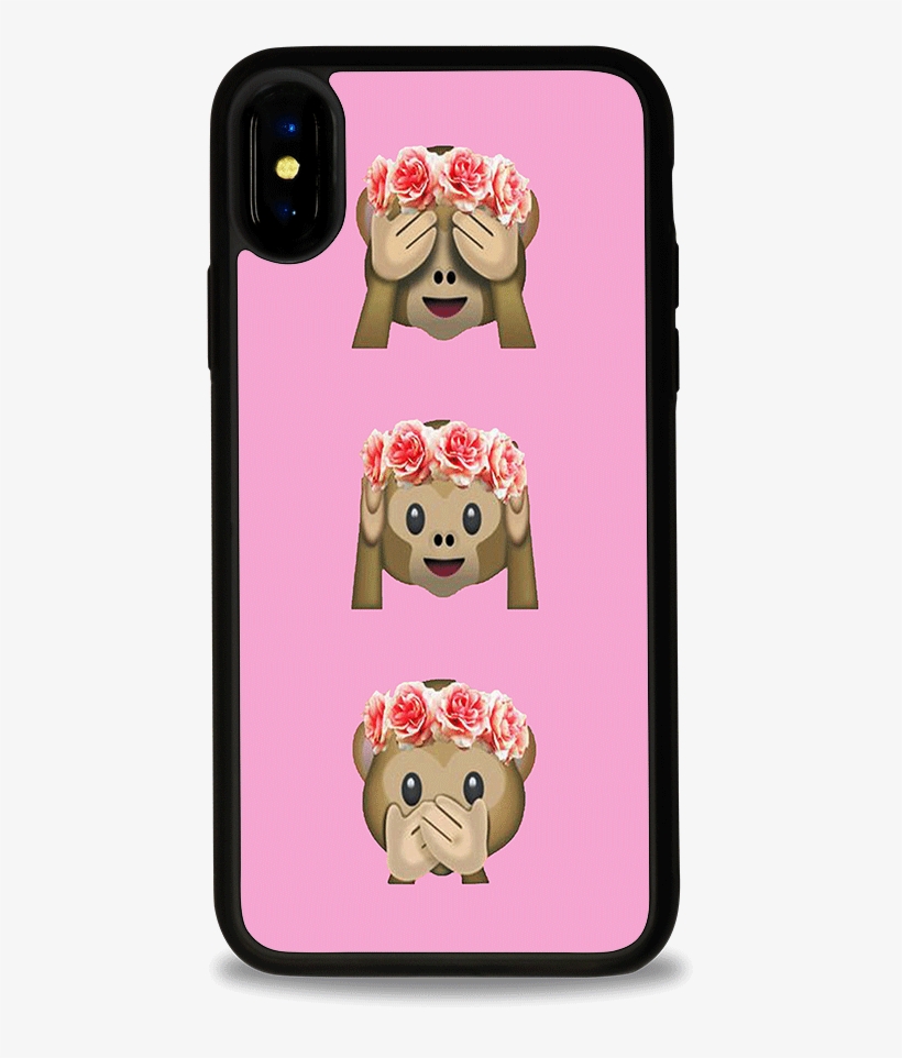 Emoji "pink" - Einhorn Wallpaper Emoji, transparent png