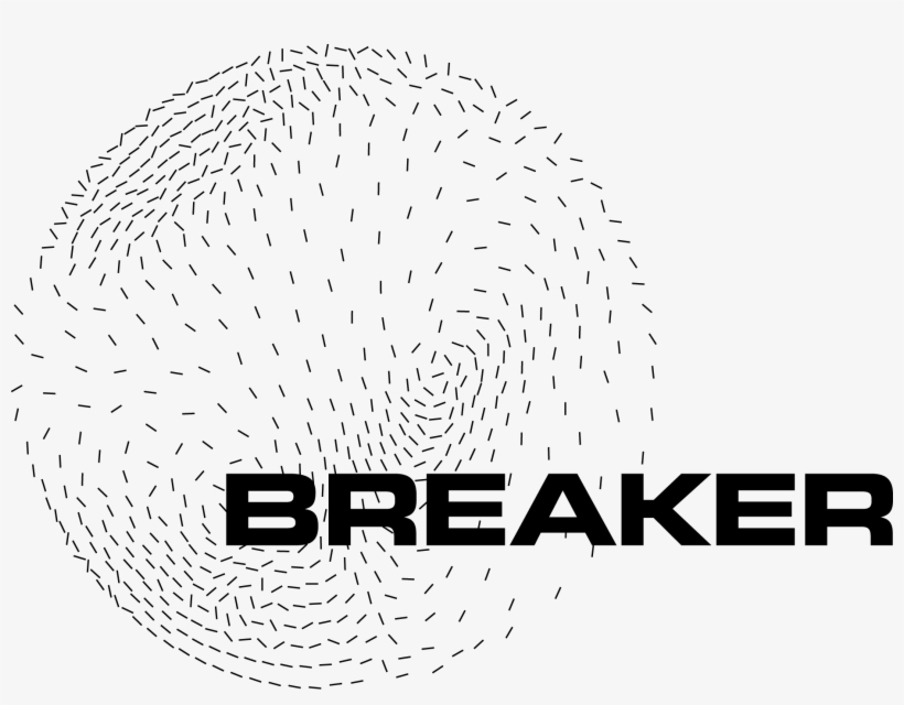 Breaker Help Center Home Page - Embraer-empresa Brasileira De Aeronautica, transparent png