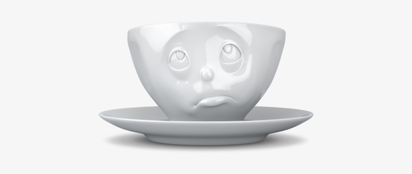 Emoji Cup Oh Please-chocolate & More Delights - Drobny Prezent Dla Koleżanki, transparent png