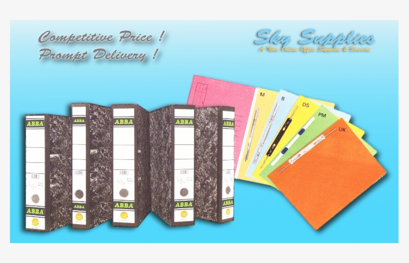 Sky Global Supplies Malaysia Malaysiamalaysia Wholesaler - Wallet, transparent png