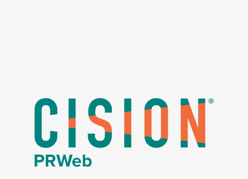 Dflabs Confirmed At The Top On The Cybersecurity 500 - Graphic Design, transparent png