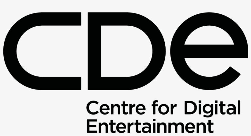 Cde Students Writing Retreat 2018 Confirmed, transparent png