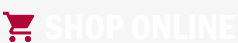 232 - Graphics, transparent png