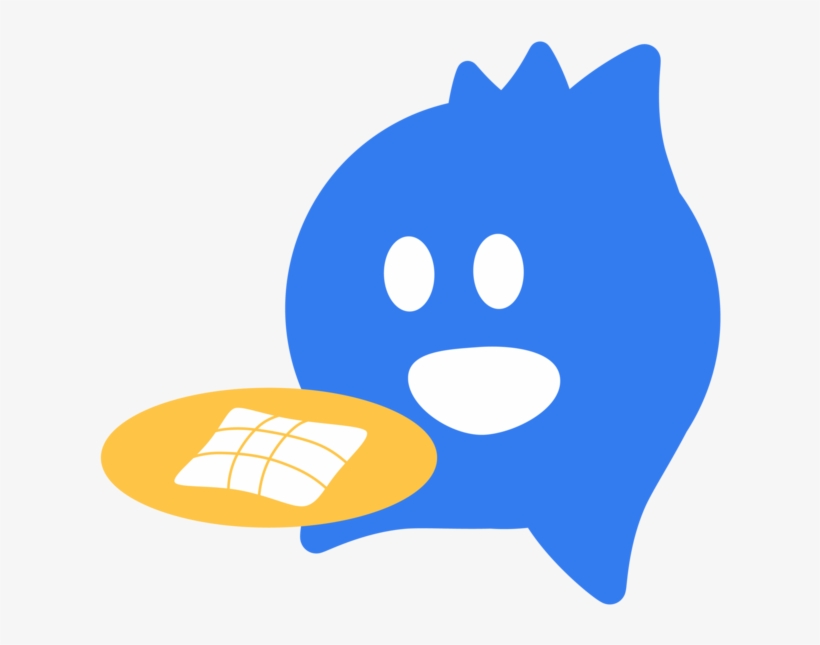 Guest - Cartoon, transparent png