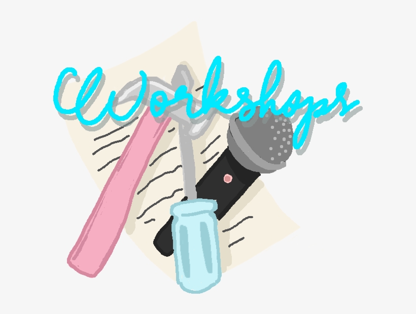 Reading, transparent png