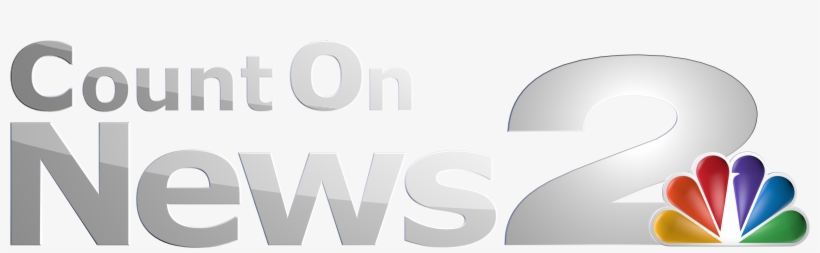 Wcbd - Graphic Design, transparent png