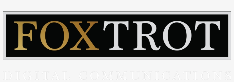 Logo - Parallel, transparent png