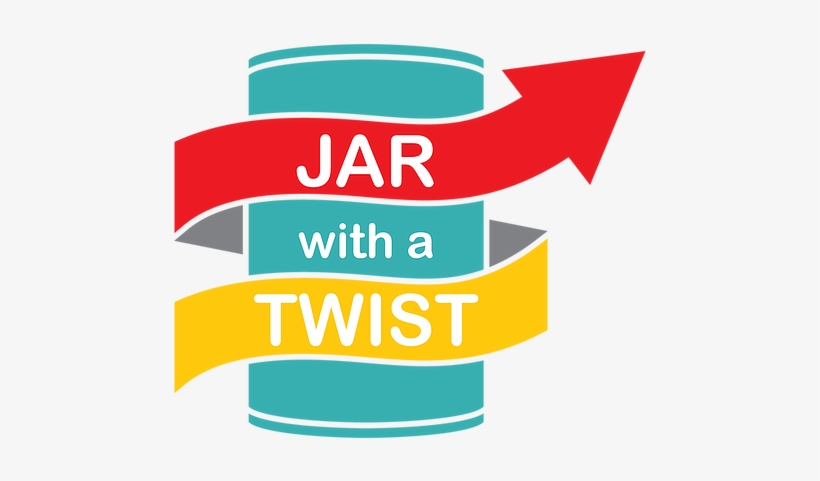 Jarwithatwist Logo - Don T Fear The Reapers, transparent png