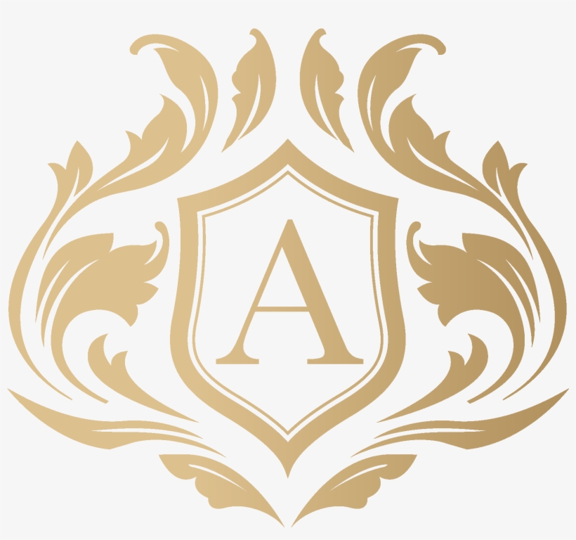 Home Interior Design - Crown Radnage, transparent png