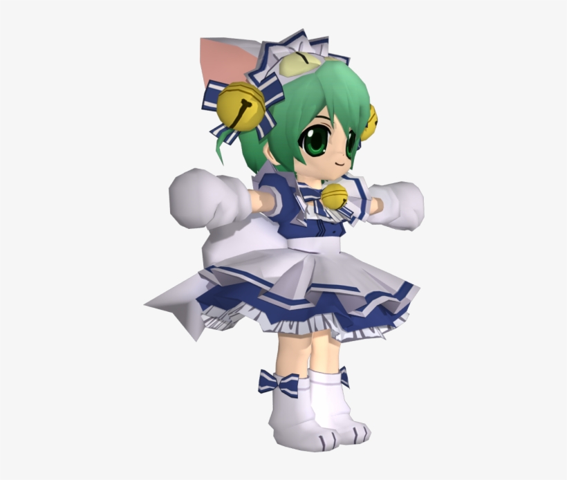Download Zip Archive - Super Heroine Chronicle Dejiko, transparent png