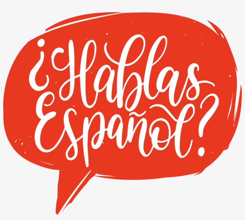 Marketing To Hispanic Auto Shoppers - Translation, transparent png