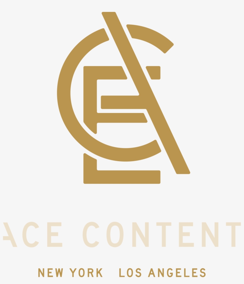 Ace Logo - Police Are Now Targeting, transparent png