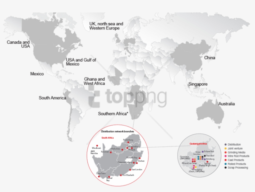 Free Png Download Nokia Factories Around The World - Cult Psychology Of Vision, transparent png