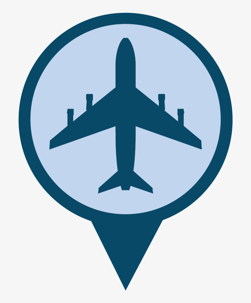 59, Free Download Adrian Sweeney, Airport - Dr Strangelove Minimalist Poster, transparent png