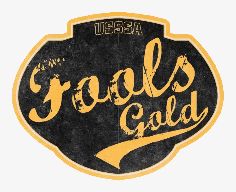 2019 Usssa Fool's Gold Saturday March 30th Sunday March - Campagnolo Ghibli, transparent png