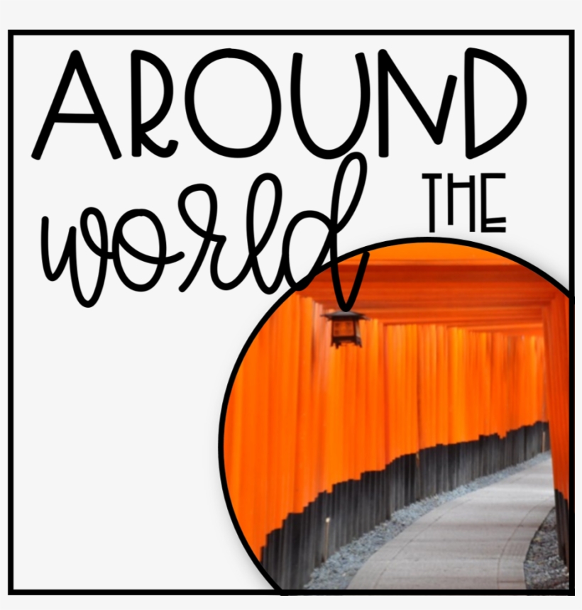 Poster, transparent png