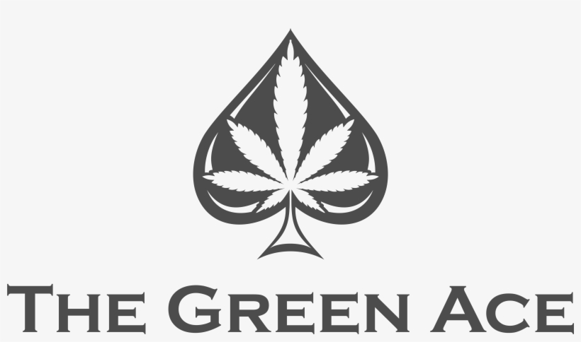 Ace' Specials - Green Ace, transparent png