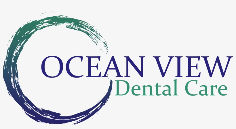 Logo Logo - Circle, transparent png