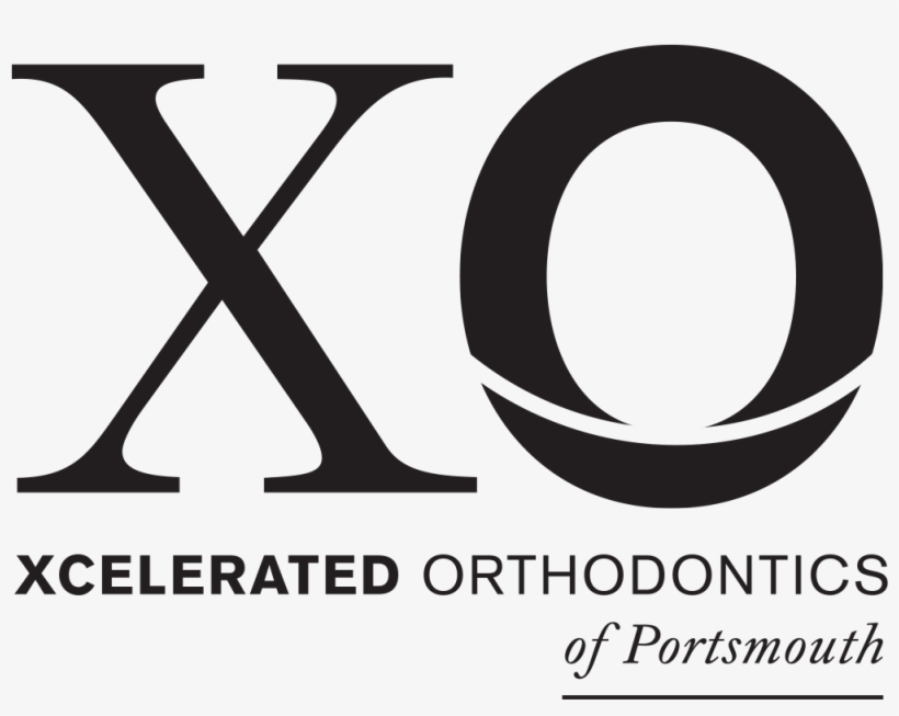 Invisalign Of Portsmouth,, transparent png