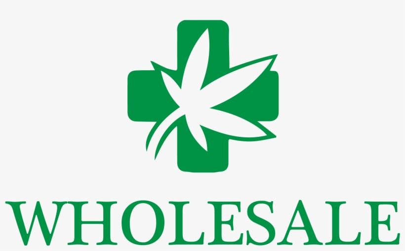 Emblem, transparent png