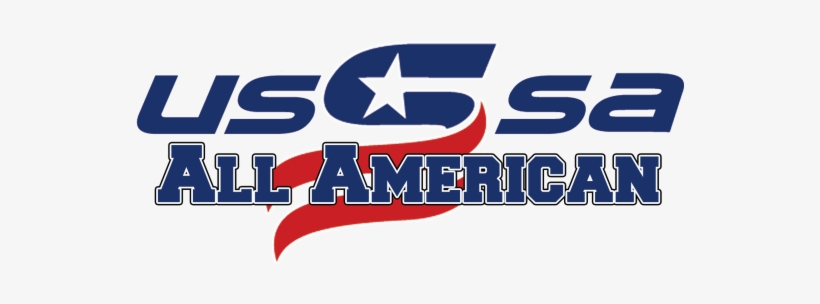 Allamericanlogolayers - Electric Blue, transparent png