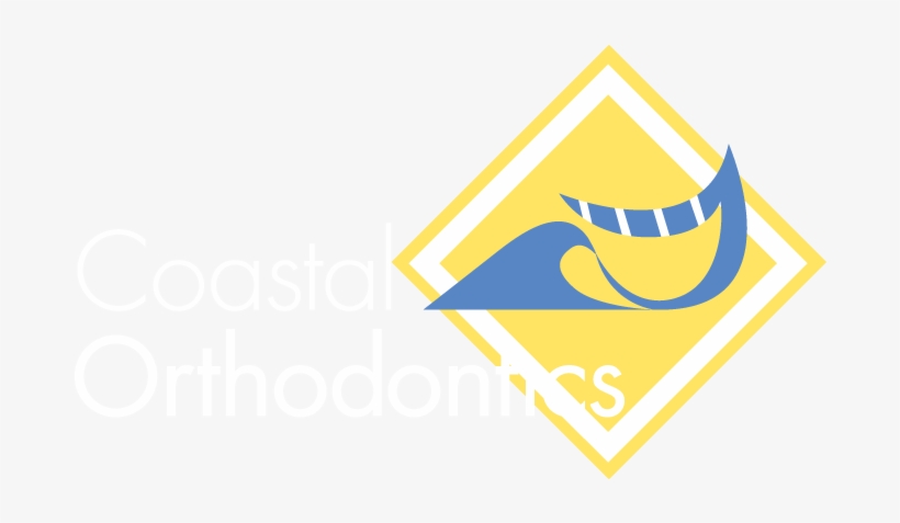 Invisalign - Emblem, transparent png