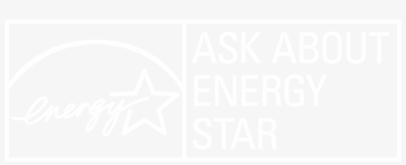Energy Star, transparent png
