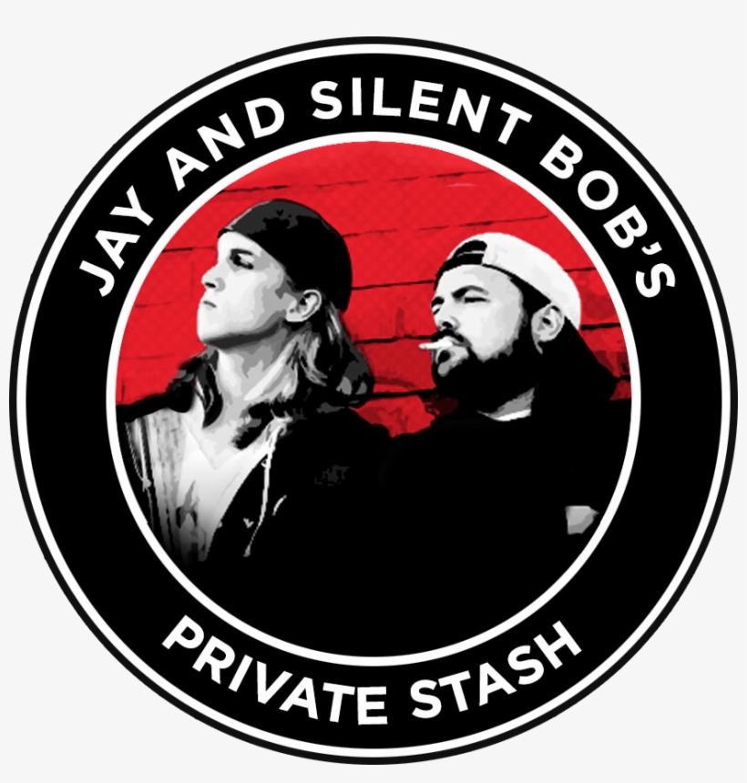 Emblem, transparent png