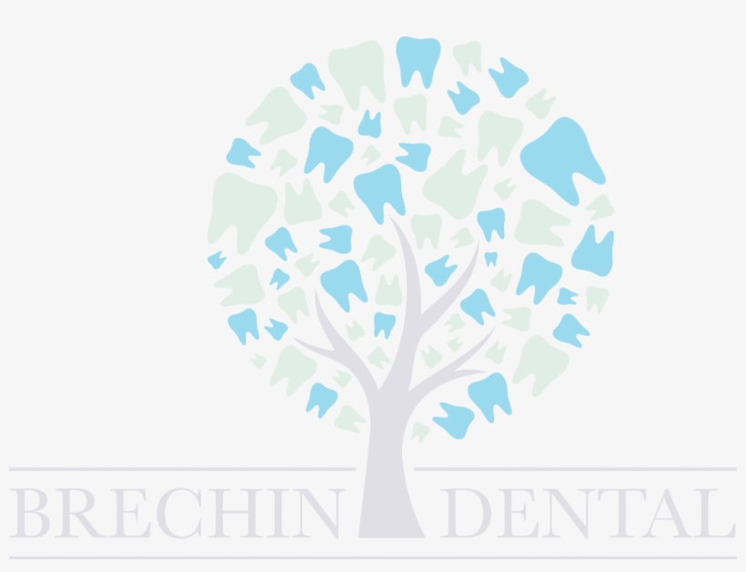 Logo Logo - Poster, transparent png