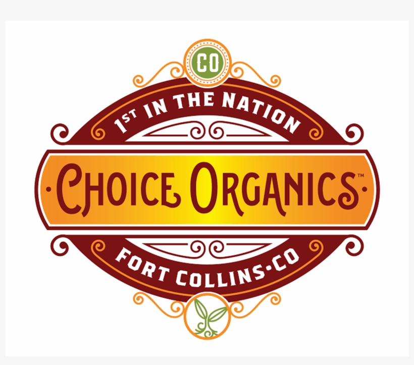 Logo As Adventure, transparent png
