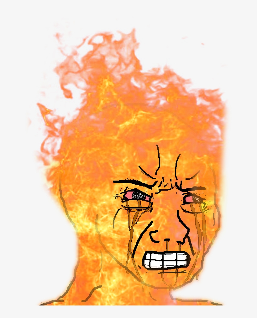 Post - Modern Art, transparent png