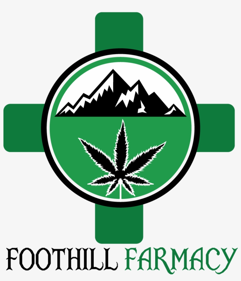 Emblem, transparent png