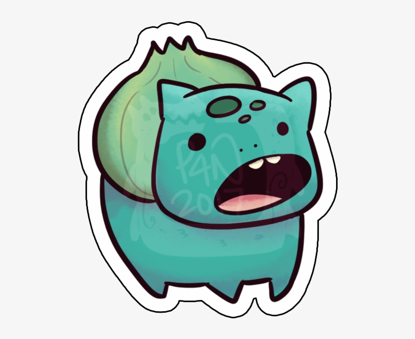 Clip Art, transparent png