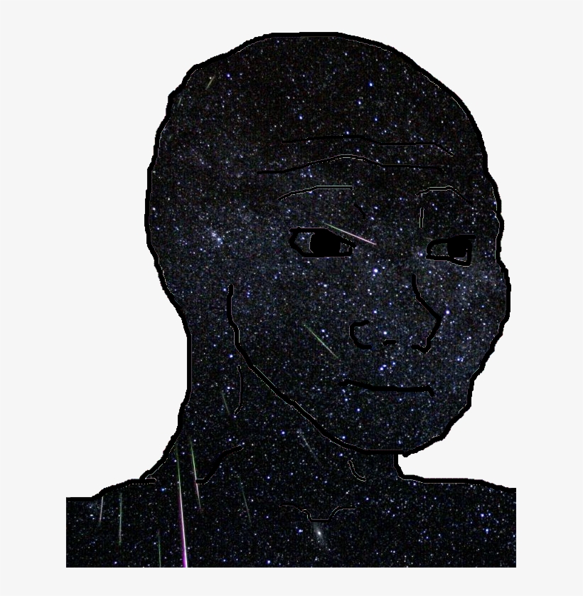 Post - Illustration, transparent png