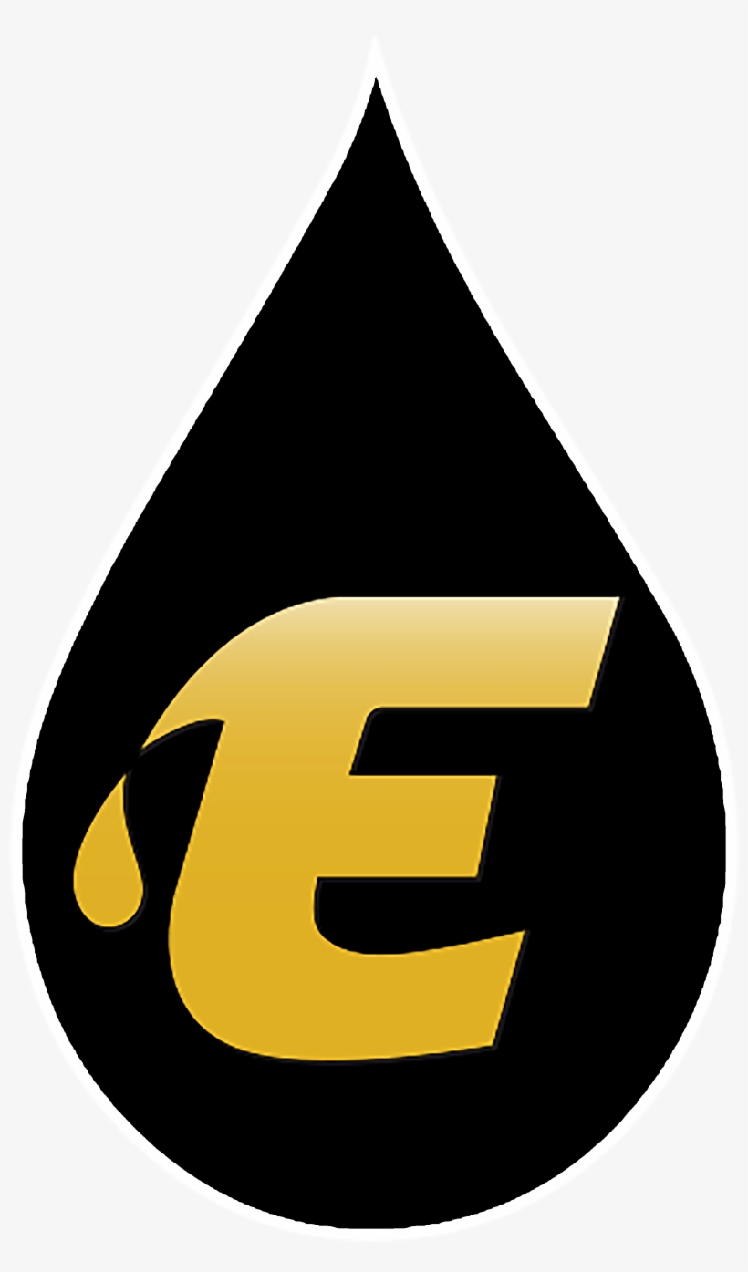 Verts Neighborhood Dispensary - Sign, transparent png