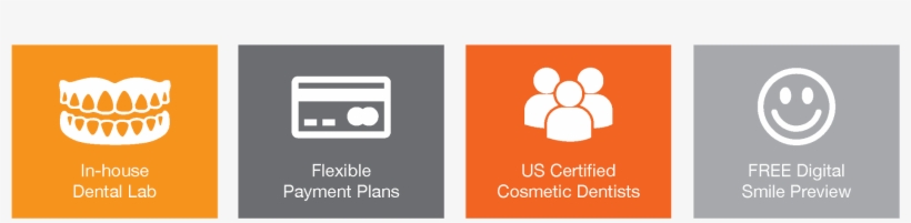 Good Dentist Dubai - Graphic Design, transparent png