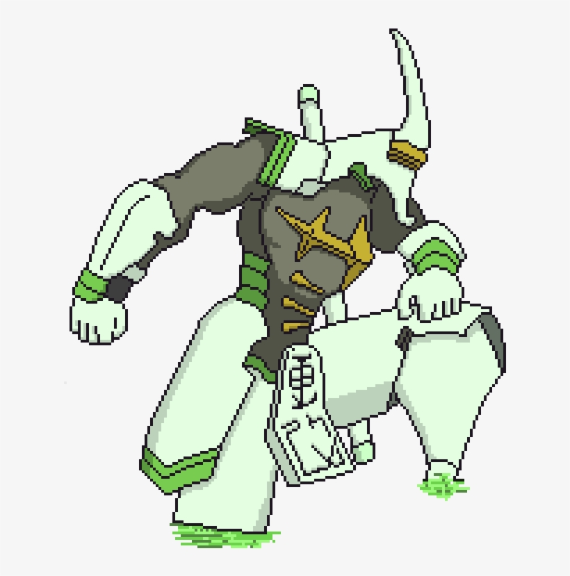 Blade Regalia Mk Iii, transparent png