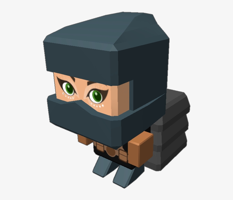 Specialist - Cartoon, transparent png