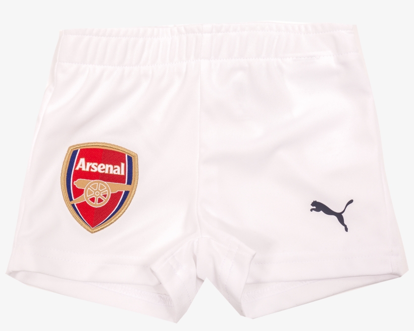 Cruz Azul Home Soccer Jersey 2018-2019 - Arsenal F.c., transparent png