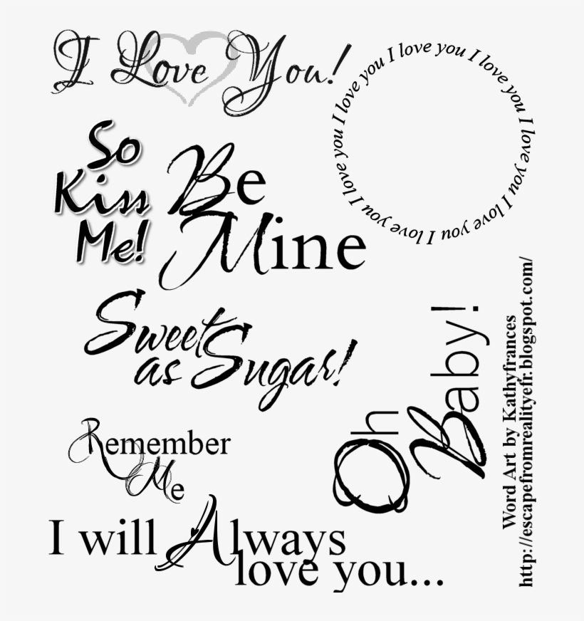 700 X 800 1 - Calligraphy, transparent png