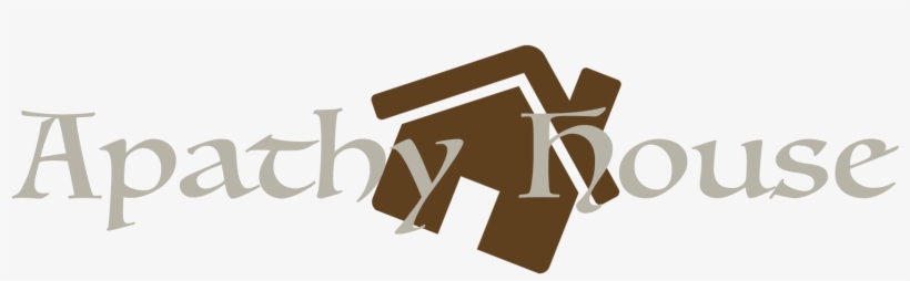 Fakes, Frauds And Facelifts - Graphic Design, transparent png