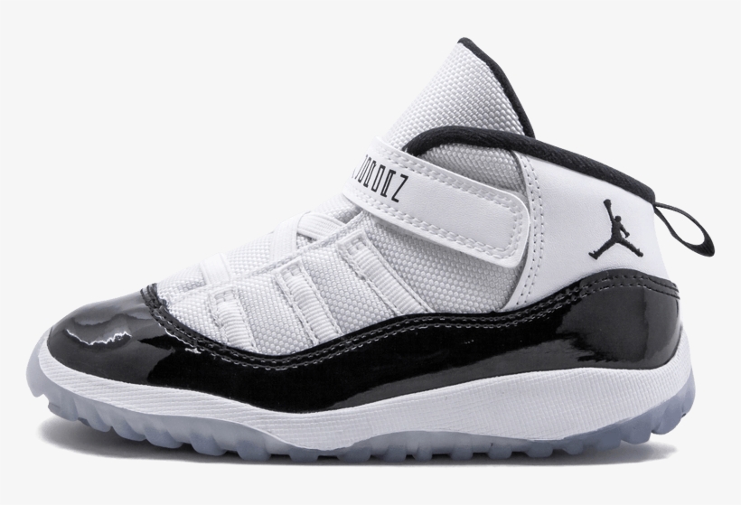 Sneakers, transparent png