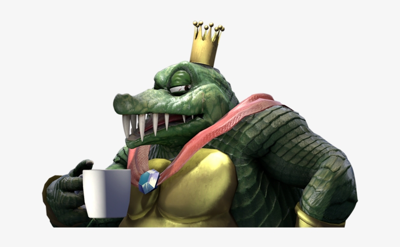 Image Image Image - Nile Crocodile, transparent png