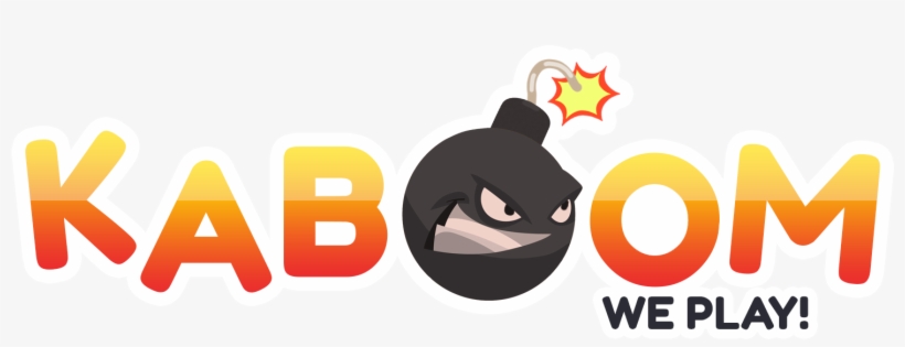 Logo - Graphic Design, transparent png